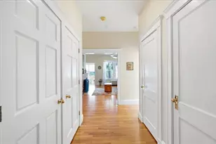 314 Newtonville Ave, Newton, MA 02460 - Photo 2