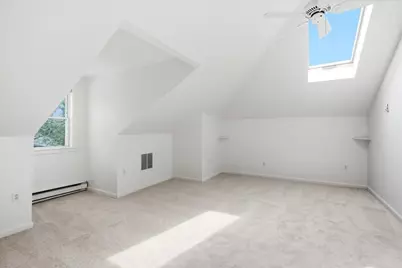 314 Newtonville Avenue #4, Newton, MA 02460 - Photo 14