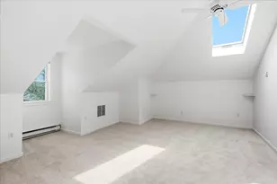 314 Newtonville Ave, Newton, MA 02460 - Photo 14