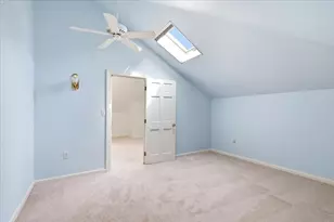 314 Newtonville Ave, Newton, MA 02460 - Photo 16