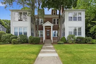 314 Newtonville Ave, Newton, MA 02460 - Photo 1