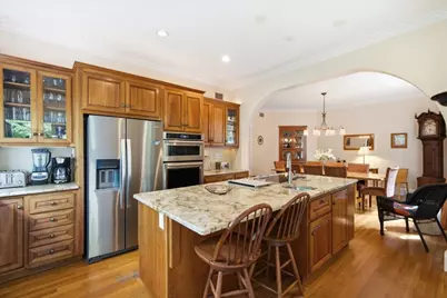 314 Newtonville Avenue #4, Newton, MA 02460 - Photo 10