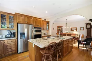 314 Newtonville Ave, Newton, MA 02460 - Photo 10