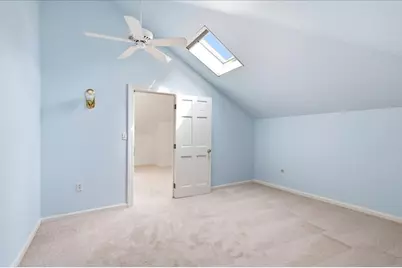 314 Newtonville Avenue #4, Newton, MA 02460 - Photo 16