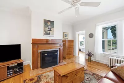 314 Newtonville Avenue #4, Newton, MA 02460 - Photo 4