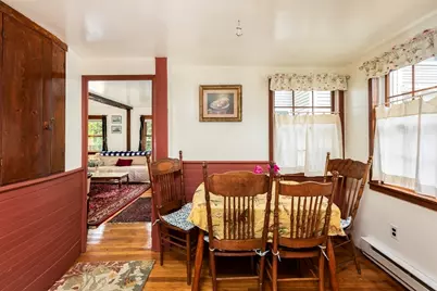 50 Rowland Street #1, Marblehead, MA 01945 - Photo 16