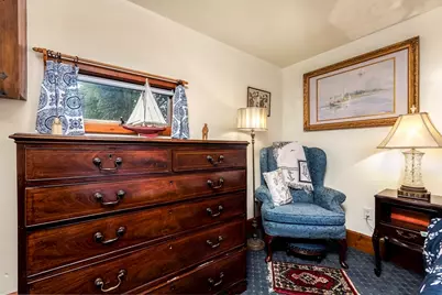 50 Rowland Street #1, Marblehead, MA 01945 - Photo 24
