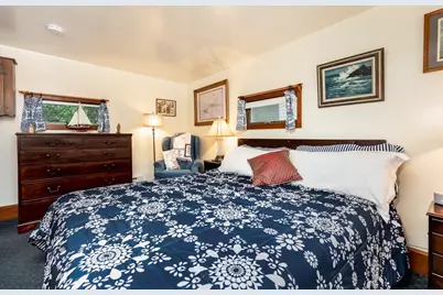 50 Rowland Street #1, Marblehead, MA 01945 - Photo 20