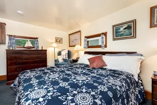 50 Rowland St, Marblehead, MA 01945 - Photo 20