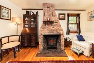 50 Rowland St, Marblehead, MA 01945 - Photo 8