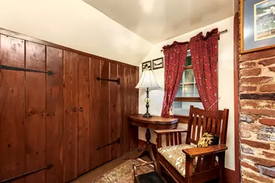 50 Rowland Street #1, Marblehead, MA 01945 - Photo 28
