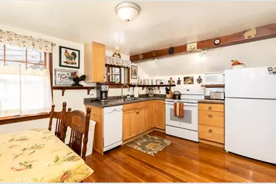 50 Rowland Street #1, Marblehead, MA 01945 - Photo 14