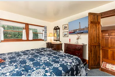 50 Rowland Street #1, Marblehead, MA 01945 - Photo 22