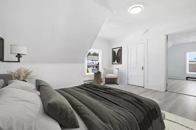 33 Greenbrier St. #3, Boston, MA 02124 - Photo 6