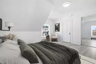 33 Greenbrier St, Boston, MA 02124 - Photo 6