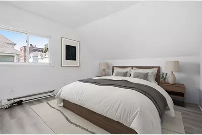 33 Greenbrier St. #3, Boston, MA 02124 - Photo 4