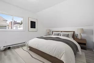 33 Greenbrier St, Boston, MA 02124 - Photo 4