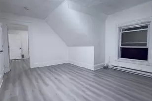 33 Greenbrier St, Boston, MA 02124 - Photo 10