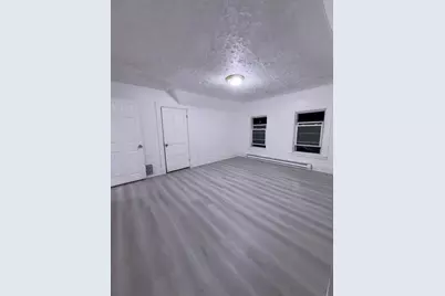 33 Greenbrier St. #3, Boston, MA 02124 - Photo 6