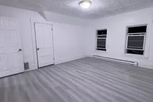 33 Greenbrier St, Boston, MA 02124 - Photo 6