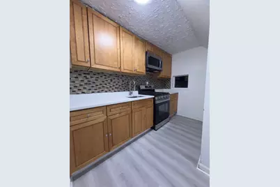 33 Greenbrier St. #3, Boston, MA 02124 - Photo 1