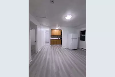 33 Greenbrier St. #3, Boston, MA 02124 - Photo 2