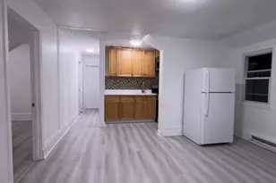 33 Greenbrier St, Boston, MA 02124 - Photo 2