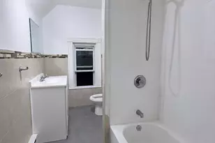 33 Greenbrier St, Boston, MA 02124 - Photo 14