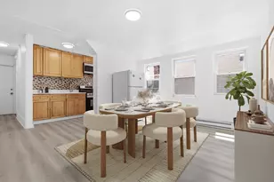 33 Greenbrier St, Boston, MA 02124 - Photo 2