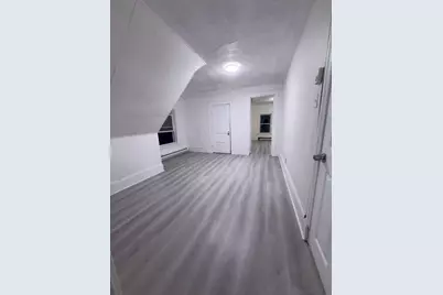 33 Greenbrier St. #3, Boston, MA 02124 - Photo 8