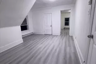 33 Greenbrier St, Boston, MA 02124 - Photo 8