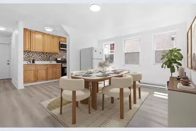 33 Greenbrier St. #3, Boston, MA 02124 - Photo 2