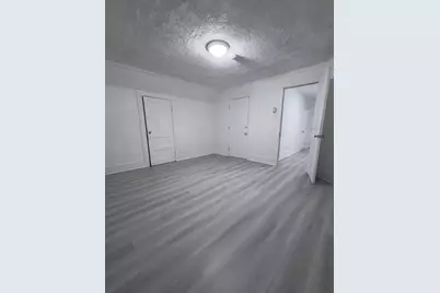 33 Greenbrier St. #3, Boston, MA 02124 - Photo 12