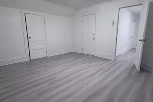 33 Greenbrier St, Boston, MA 02124 - Photo 12