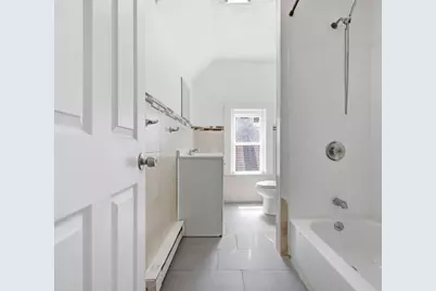 33 Greenbrier St. #3, Boston, MA 02124 - Photo 8
