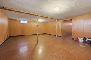 10 Meyer St, Boston, MA 02131 - Photo 36