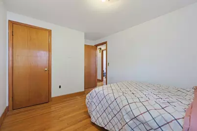 10 Meyer St, Boston, MA 02131 - Photo 18