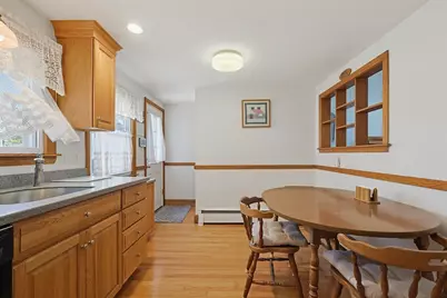 10 Meyer St, Boston, MA 02131 - Photo 8