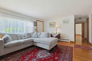 10 Meyer St, Boston, MA 02131 - Photo 16