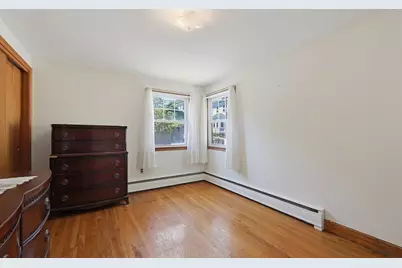 10 Meyer St, Boston, MA 02131 - Photo 26