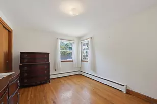 10 Meyer St, Boston, MA 02131 - Photo 26