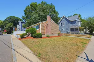 10 Meyer St, Boston, MA 02131 - Photo 4