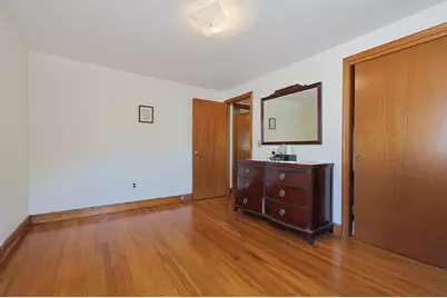 10 Meyer St, Boston, MA 02131 - Photo 24
