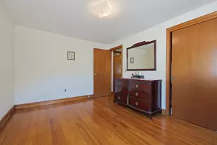10 Meyer St, Boston, MA 02131 - Photo 24