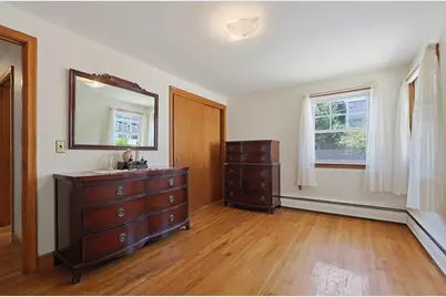 10 Meyer St, Boston, MA 02131 - Photo 22