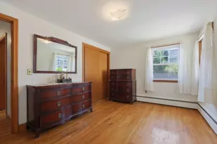 10 Meyer St, Boston, MA 02131 - Photo 22