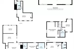 196 Highland S, Taunton, MA 02780 - Photo 38