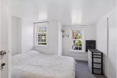 196 Highland S, Taunton, MA 02780 - Photo 22