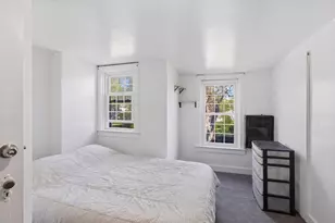 196 Highland S, Taunton, MA 02780 - Photo 22
