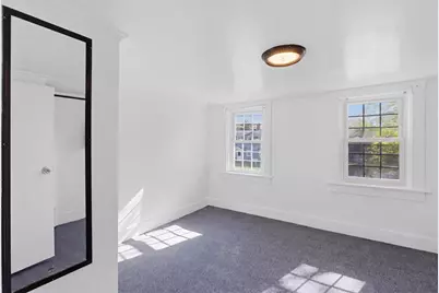 196 Highland S, Taunton, MA 02780 - Photo 30